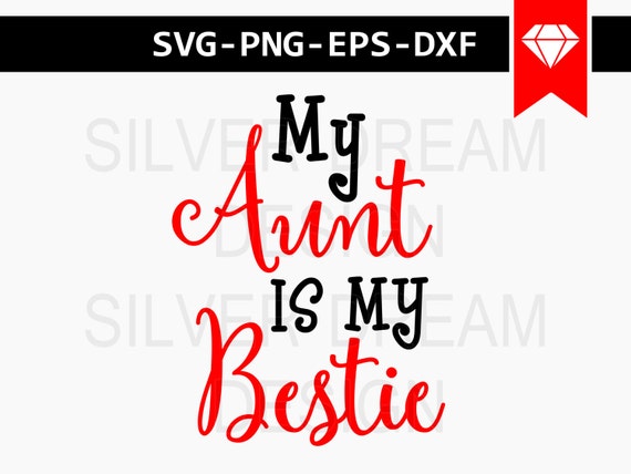 Free Free Unicorn Aunt Svg 165 SVG PNG EPS DXF File