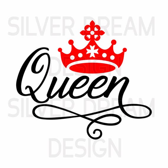 Free Free King And Queen Svg 950 SVG PNG EPS DXF File