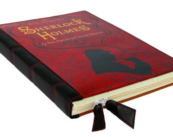 15" Macbook Pro Retina Sherlock Holmes Case Hocus Pocus Sleeve Macbook 15 sleeve Macbook 15 in case Macbook 15 Retina case Macbook 15 cover