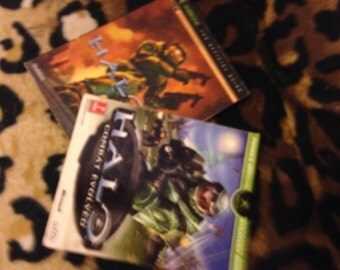 halo master chief collection key