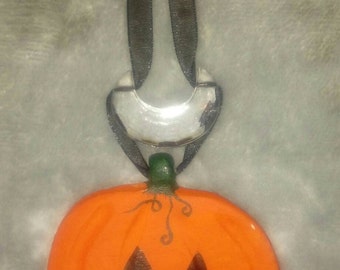 Halloween Decorations Pumpkins Jack O Lanterns