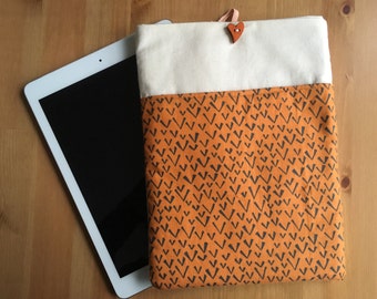 iPad air cover; Tablet cover