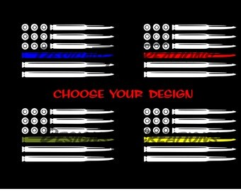 Unique fire truck sticker related items | Etsy