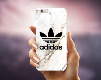 Marble Adidas iPhone 6 Case Adidas iPhone Case iPhone 6s Adidas Marble Case iPhone 6 Plus Case Nike Case Nike Phone Case iPhone 6s Plus Case