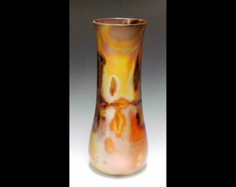 Vase - New Large Vase - Item #6