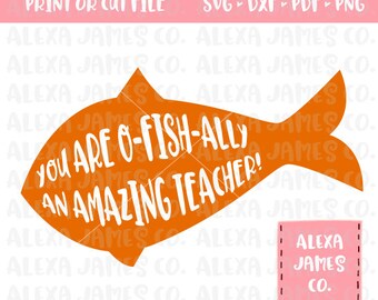 O Fish Ally Retired Svg - 600+ Popular SVG File - Creative commons