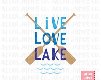 Free Free 294 Live Love Kayak Svg SVG PNG EPS DXF File