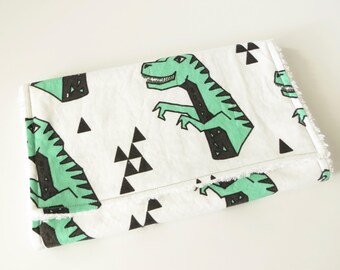 Baby Burp Cloths, Burp Cloths Boy, Burp Rag, Baby Boy, Burp Cloth, Baby Shower Gift, Trendy Baby, Baby Boy Gift, MIX and MATCH TREX