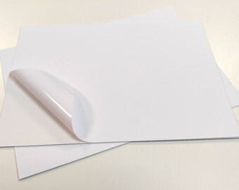 vinyl blanks etsy