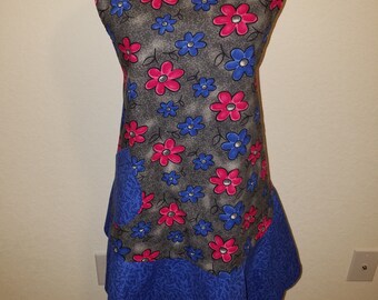 Woman's Apron