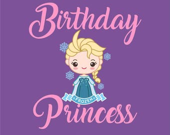 Free Free 284 Fresh Princess Svg Free SVG PNG EPS DXF File