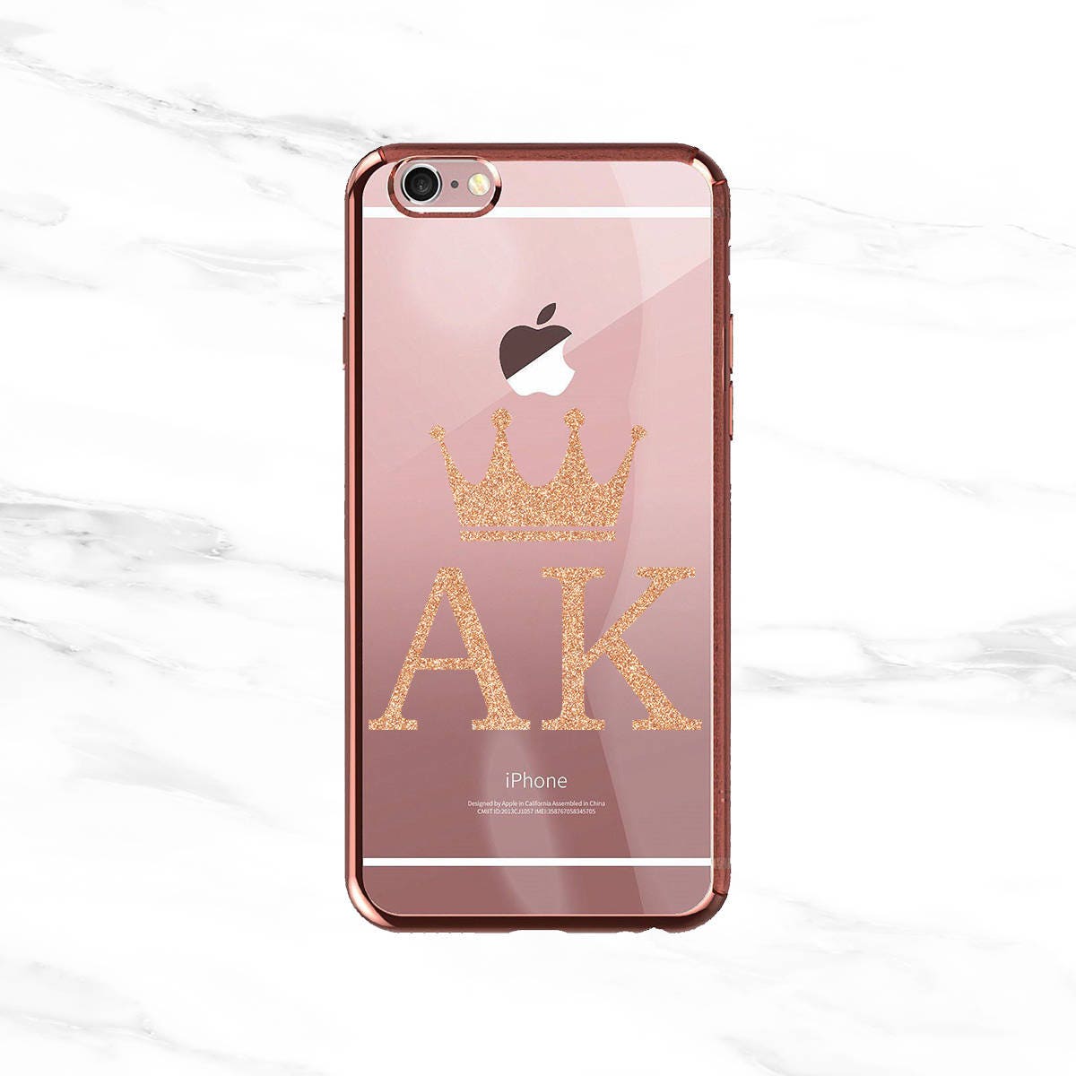 personalised iphone case 7 plus personalised iphone case 7 plus