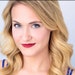 Julie Grisham
