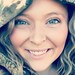 SHARAE RICHARDS
