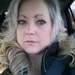 Jeanette Wilson