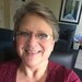 Jeanette Simms