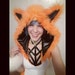 Artemis Kitsune