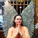 Stephanie Puckett