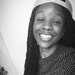 Kandace James