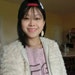Jovenn Hong