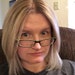 Missy Fowler
