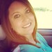 Heather Herdler