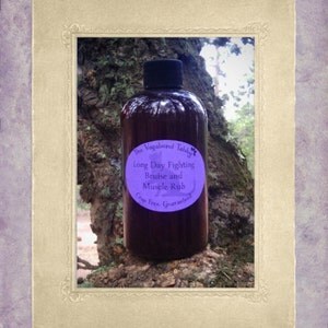 Buyer photo jjandm2, who reviewed this item with the Etsy app for iPhone.