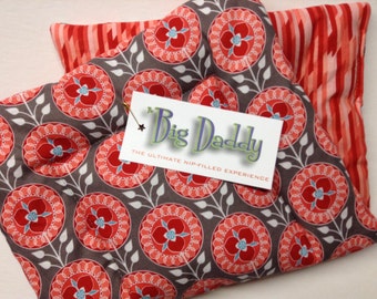 The Big Daddy - the ULTIMATE nip-filled experience - Folk This!