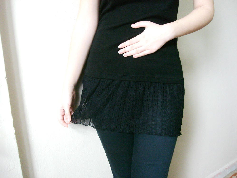 shirt-extender-black-lace-top-extender-black-shirt-extender