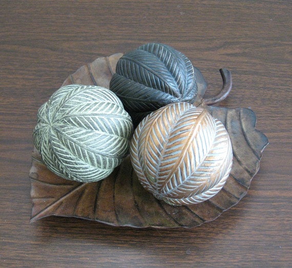 Ball Decor Spheres Orbs Decorative Balls Ceramic Balls Deco Ball Decor Spheres Orbs Decorative Balls Ceramic Balls Deco