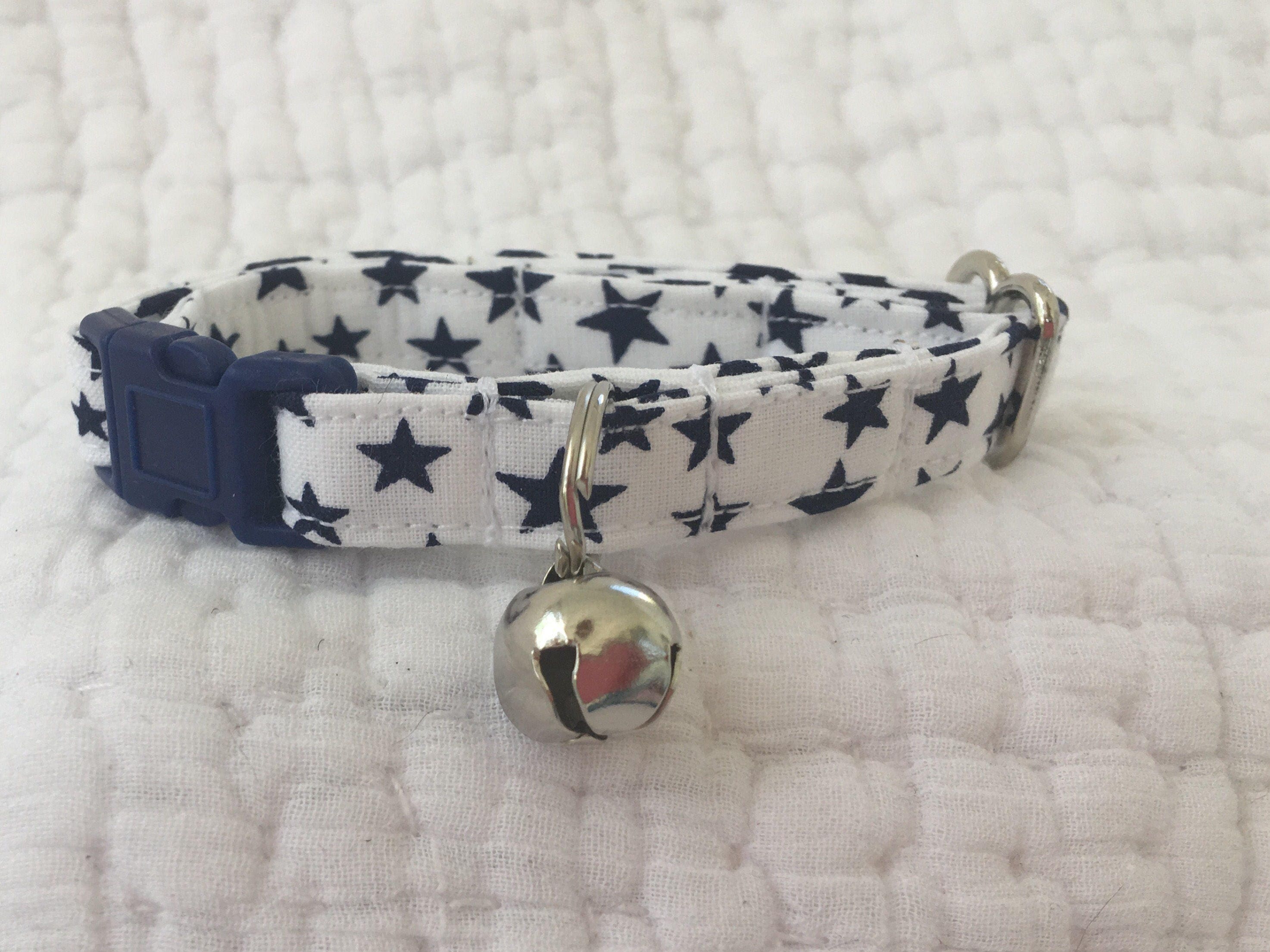 personalized breakaway cat collars personalized breakaway cat collars