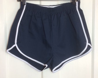 Vintage gym shorts – Etsy