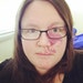 Chrissy Gilliland