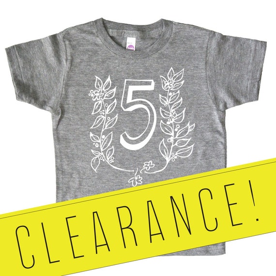 items-similar-to-clearance-50-off-pictured-item-on-etsy