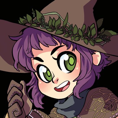 Holly Conrad