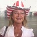 Janine Casey