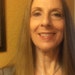 Gail Hill