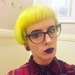 tracydunc84