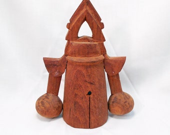 dating antique hand bell clappers dating antique hand bell clappers