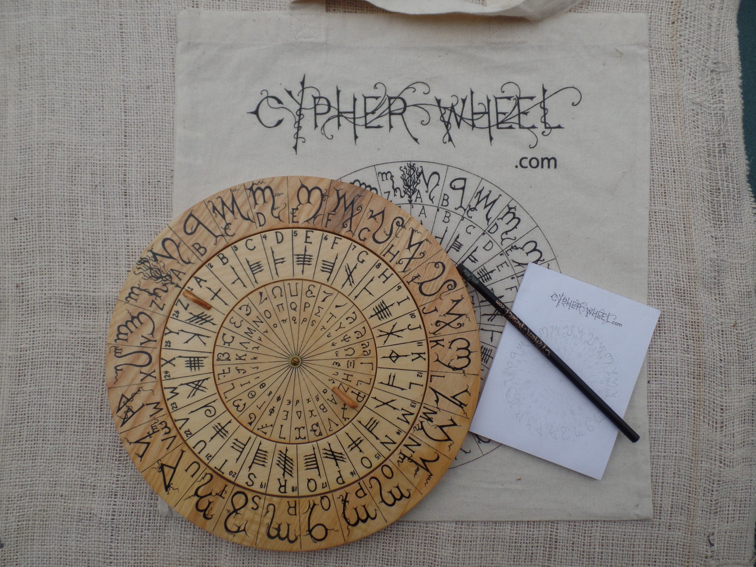 This is a picture of Divine Printable Cipher Wheel It's just a picture of Divine Printable Cipher Wheel