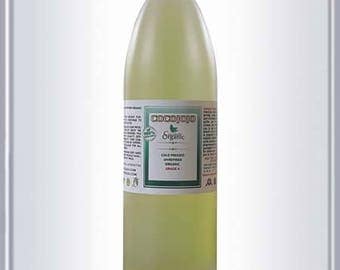 Avocado Oil 100% Pure Organic Refined