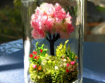 Indoor greenhouse | Etsy