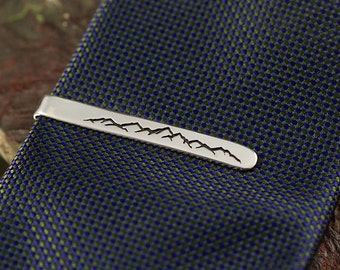Workshop: Extreme Jewelry by ExJe on Etsy