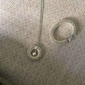 Buyer photo Agnese Varrà, who reviewed this item with the Etsy app for iPhone.