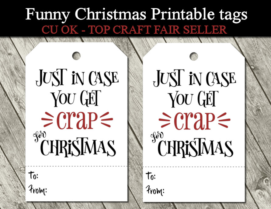 just-in-case-you-get-crap-for-christmas-funny-printable-gift