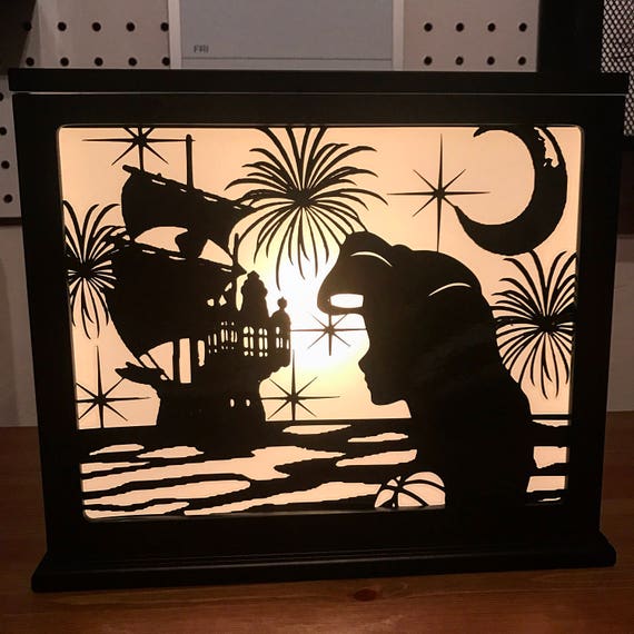 This Little Light Box (Faith Based Home Decor) Cyber Monday Deal: Save $10 on first month! Followers, Following, 34 Posts - See Instagram photos and videos from Little Lightbox (@ilittlelightbox).