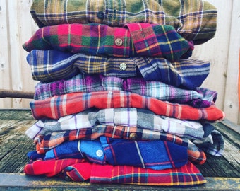 best etsy shops for vintage clothes