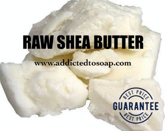 Shea Butter, Shea Butter Raw, African Shea Butter, Unrefined Shea Butter, Raw Shea Butter, Body Butter, Whipped Shea Butter, Whipped Butter