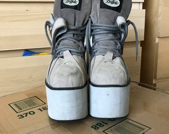 ecco ladies summer shoes