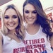 sarahtreanor7601